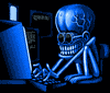 The_Ancyent