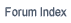 Pagina de start a forumului Enternet-Land Servers!